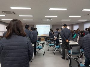 KakaoTalk_20180102_180806077