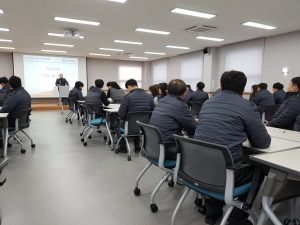 KakaoTalk_20180102_180836685